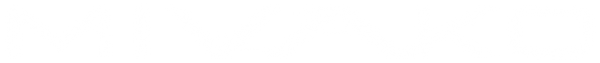 Mivako